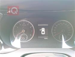کیا K5